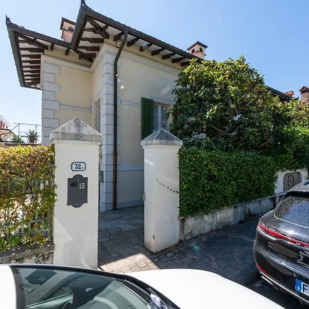 Апартаменты Piave By Mmega *