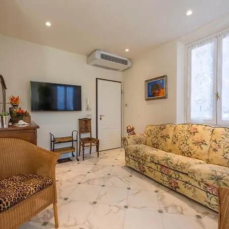 Piave By Mmega דירה פורטה דיי מארמי