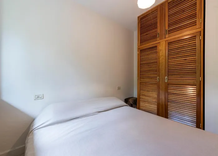 Piave By Mmega * Форте-деи-Марми