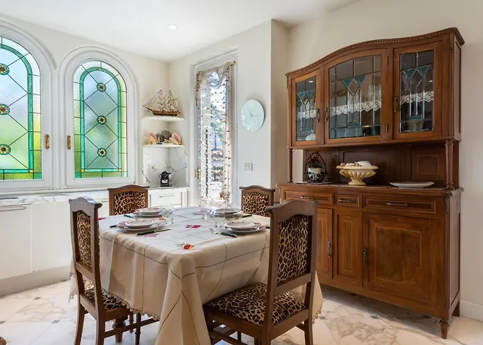 Piave By Mmega Апартаменты *