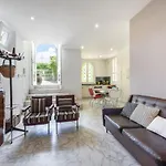 Piave By Mmega Lejlighed *