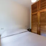 Piave By Mmega * Forte dei Marmi