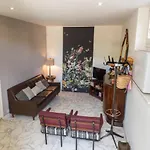 Lejlighed Piave By Mmega