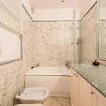 Lejlighed Piave By Mmega