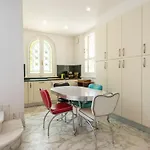 Lejlighed Piave By Mmega *