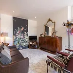 Piave By Mmega Lejlighed Forte dei Marmi