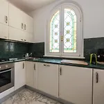 Lejlighed Piave By Mmega