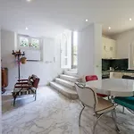 Piave By Mmega * Forte dei Marmi