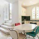 Appartamento Piave By Mmega Forte dei Marmi