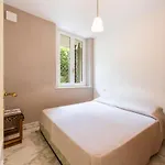 Lejlighed Piave By Mmega