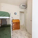 Piave By Mmega * Forte dei Marmi