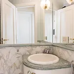 Lejlighed Piave By Mmega *