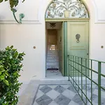 Piave By Mmega * Forte dei Marmi