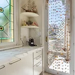 Piave By Mmega Lejlighed Forte dei Marmi