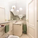 Piave By Mmega * Forte dei Marmi