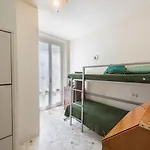 Piave By Mmega Lejlighed *