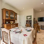 Piave By Mmega Lejlighed *