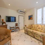 Piave By Mmega Lejlighed Forte dei Marmi