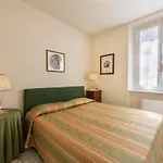 Piave By Mmega Lejlighed Forte dei Marmi