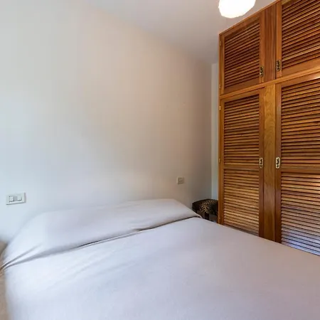 Piave By Mmega * Forte dei Marmi