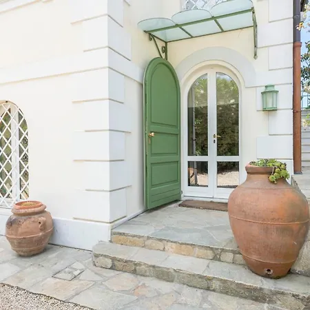 Piave By Mmega Forte dei Marmi