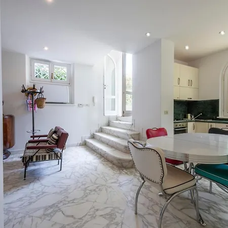 Piave By Mmega * Forte dei Marmi