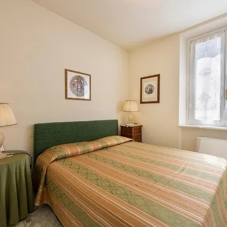 Piave By Mmega Lejlighed Forte dei Marmi