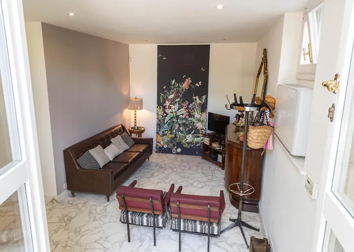 Apartament Piave By Mmega