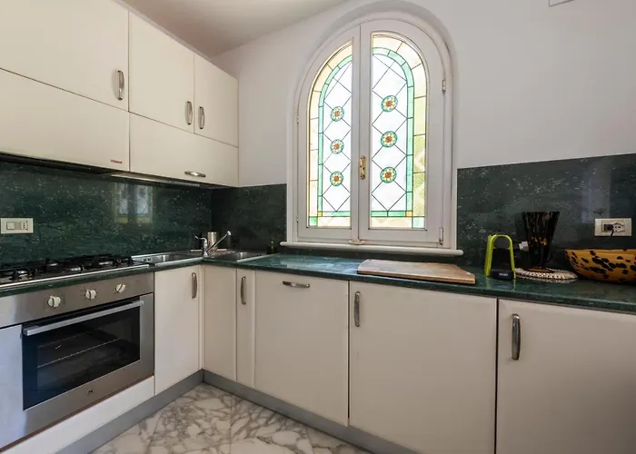 Апартаменти Piave By Mmega