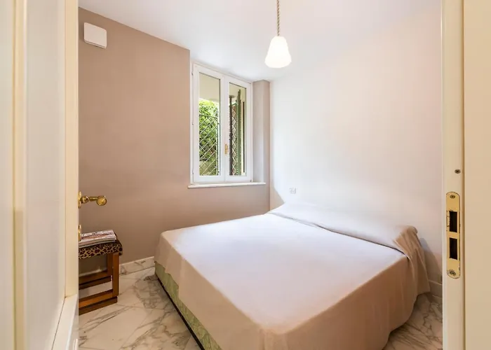 Апартаменти Piave By Mmega