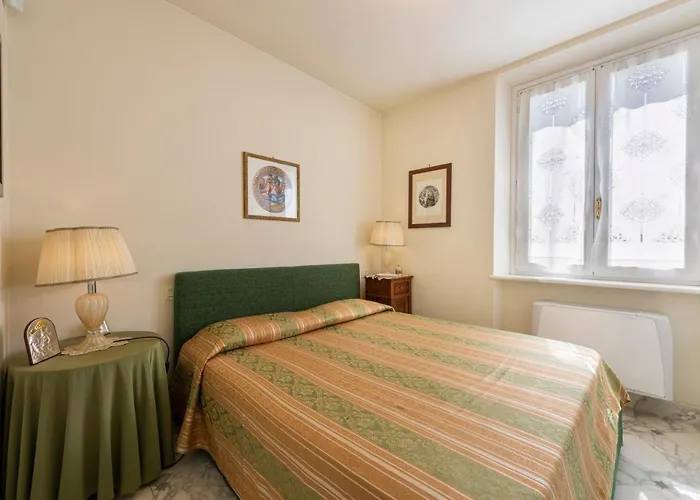 Piave By Mmega Apartament Forte dei Marmi